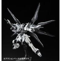 機動戦士ガンダムSEED DESTINY｜ アニメグッズ ・フィギュア・おもちゃ