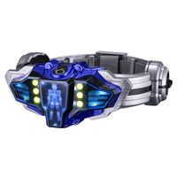 CSM�ϐg�x���gG�o�b�N��mark7 & ...