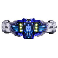 CSM�ϐg�x���gG�o�b�N��mark7 & �Q�[�W�����vG�o�b�N��