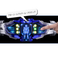 CSM�ϐg�x���gG�o�b�N��mark7 & �Q�[�W�����vG�o�b�N��