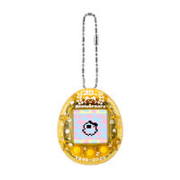 Tamagotchi nano colorful �܂߂����������[�Y�@30th������[�y2���F2026�N12�������z