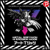 �S�W��VS�f�W�^�������X�^�[ T�V���c ���^���O���C�����F�hG�h�N�H���[�h�i�A�[�g���j