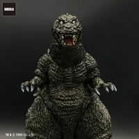 GVA-MC �S�W���i2001�j�s���N�O���[�i�Ă���H�|�j