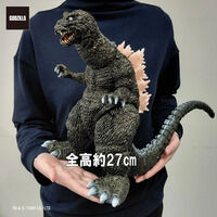 GVA-MC �S�W���i2001�j�s���N�O���[�i�Ă���H�|�j