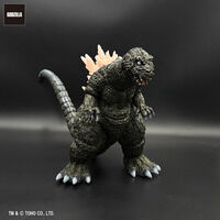 GVA-MC �S�W���i2001�j�s���N�O���[�i�Ă���H�|�j