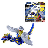 �~�j�v�� ���F���Y���M���o�� �C���t�B�j�e�B�L�b�g02 �M���o���I���h���l�[�h