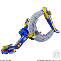 �~�j�v�� ���F���Y���M���o�� �C���t�B�j�e�B�L�b�g02 �M���o���I���h���l�[�h