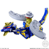 �~�j�v�� ���F���Y���M���o�� �C���t�B�j�e�B�L�b�g02 �M���o���I���h���l�[�h