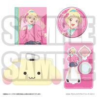 ���u���C�u�I�X�[�p�[�X�^�[!! ...