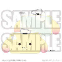 ���u���C�u�I�X�[�p�[�X�^�[!! �����u���q�w���� BIRTHDAY�v���[���g��5�V�[�Y�� �`�S�ˉĔ��Z�b�g�`