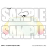 ���u���C�u�I�X�[�p�[�X�^�[!! �����u���q�w���� BIRTHDAY�v���[���g��5�V�[�Y�� �`�S�ˉĔ��Z�b�g�`