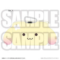 ���u���C�u�I�X�[�p�[�X�^�[!! �����u���q�w���� BIRTHDAY�v���[���g��5�V�[�Y�� �`�S�ˉĔ��Z�b�g�`