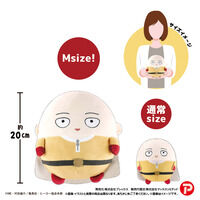 �����p���}���@�ӂ�R�����Msize