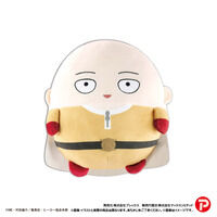 �����p���}���@�ӂ�R�����Msize