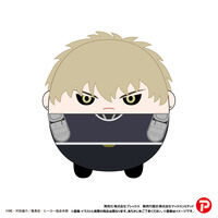 ワンパンマン｜ アニメグッズ ・フィギュア・おもちゃならプレミアム