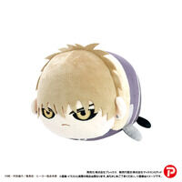 ワンパンマン｜ アニメグッズ ・フィギュア・おもちゃならプレミアム