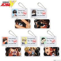 �V�@����L�K���_���v  ���ʃf�U...