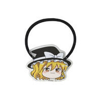 �y�n�s�N���I�z����Project�@���������������w�A�S��(�S12��j�y6�����͂��z