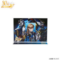 �V�@����L�K���_��W 30���N�L�[...