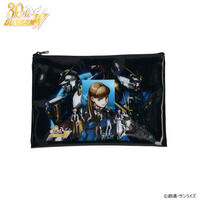 �V�@����L�K���_��W 30���N�L�[...