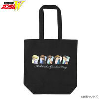 �V�@����L�K���_��W ����C���X...