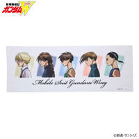 �V�@����L�K���_��W ����C���X...