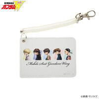 �V�@����L�K���_��W ����C���X...