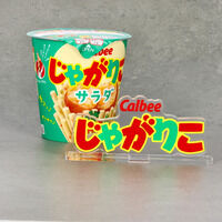 �A�N�������S�f�B�X�v���CEX�@�J���r�[���Ⴊ�肱