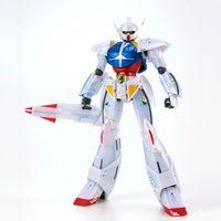 �l�f 1/100 �̓K���_���^�^�[���w�m�i�m�X�L���C���[�W�n�y�Ĕ́z