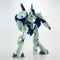 �l�f 1/100 �̓K���_���^�^�[���w�m�i�m�X�L���C���[�W�n�y�Ĕ́z