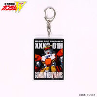 �V�@����L�K���_��W ���r���X�[�c�A�N�����`���[�� �i�S7��j�y2026�N5�������z