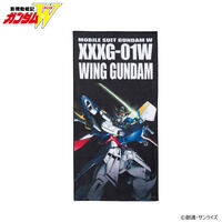 �V�@����L�K���_��W ���r���X�[�c�o�X�^�I�� �i�c�j �i�S7��j�y2026�N5�������z