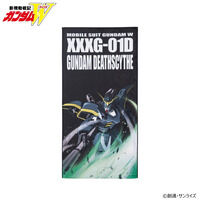 �V�@����L�K���_��W ���r���X�[�c�o�X�^�I�� �i�c�j �i�S7��j�y2026�N5�������z