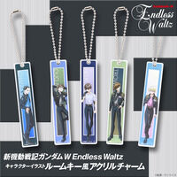 �V�@����L�K���_��W EW �L����...