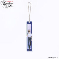 �V�@����L�K���_��W EW �L�����N�^�[�C���X�g ���[���L�[���A�N�����`���[���i�S5��j�y2026�N5�������z