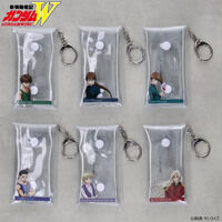 �V�@����L�K���_��W�@�N���A�P...