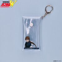 �V�@����L�K���_��W�@�N���A�P�[�X(�S6��)�y2026�N5�������z