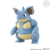 �|�P�����X�P�[�����[���h �J���g�[�n�� �V���t�J���p�j�[�Z�b�g�y4���F2026�N8�������z