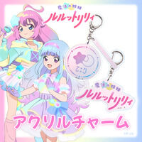 ���@�̎o�������b�g�����B�@�A�N...