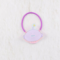 �y�n�s�N���z���@�̎o�������b�g�����B �I�[�����w�A�S��(�S10��)�y�U�������z