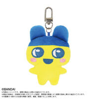 �~�j�~�jChibi�ʂ�����݃}�X�R�b�g ���܂������p�[�g�Q�iBOX8��j