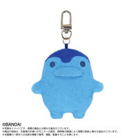 �~�j�~�jChibi�ʂ�����݃}�X�R�b�g ���܂������p�[�g�Q�iBOX8��j