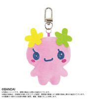 �~�j�~�jChibi�ʂ�����݃}�X�R�b�g ���܂������p�[�g�Q�iBOX8��j