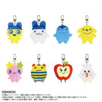 �~�j�~�jChibi�ʂ�����݃}�X�R�b�g ���܂������p�[�g2�i�P�i�����_��8��j