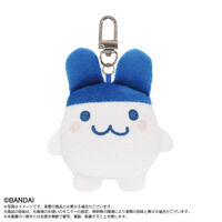 �~�j�~�jChibi�ʂ�����݃}�X�R�b�g ���܂������p�[�g2�i�P�i�����_��8��j