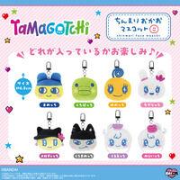 ����܂肨�����}�X�R�b�g�@���܂������iBOX8��)