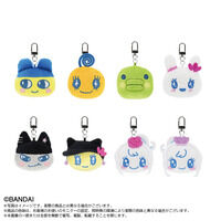 ����܂肨�����}�X�R�b�g�@���܂������i�P�i�����_��8��j