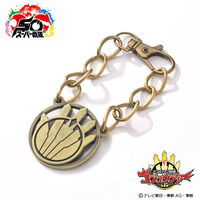 �i���o�[��������S�W���E�W���[...