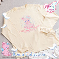 �y�\��̔��z�G���W�F���[�V���K�[�@�����O�J�b�g�\�[ �G���W�F���[�x�A���y26�N7�����͂��\��z