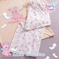 �y�\��̔��z�G���W�F���[�V���K�[�@�����b�N�X�����O�p���c�@�G���W�F���[�x�A���y26�N6�����͂��\��z